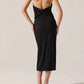 Astr - Zaira Dress