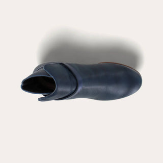 Naot - Botas Briza Femininas - Médias