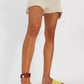 Free People - Women's Evelyn Slip On