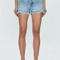 Pistola - Women's Nova High Rise Shorts
