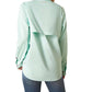 Ariat - Women's Venttek Durastretch Work Shirt