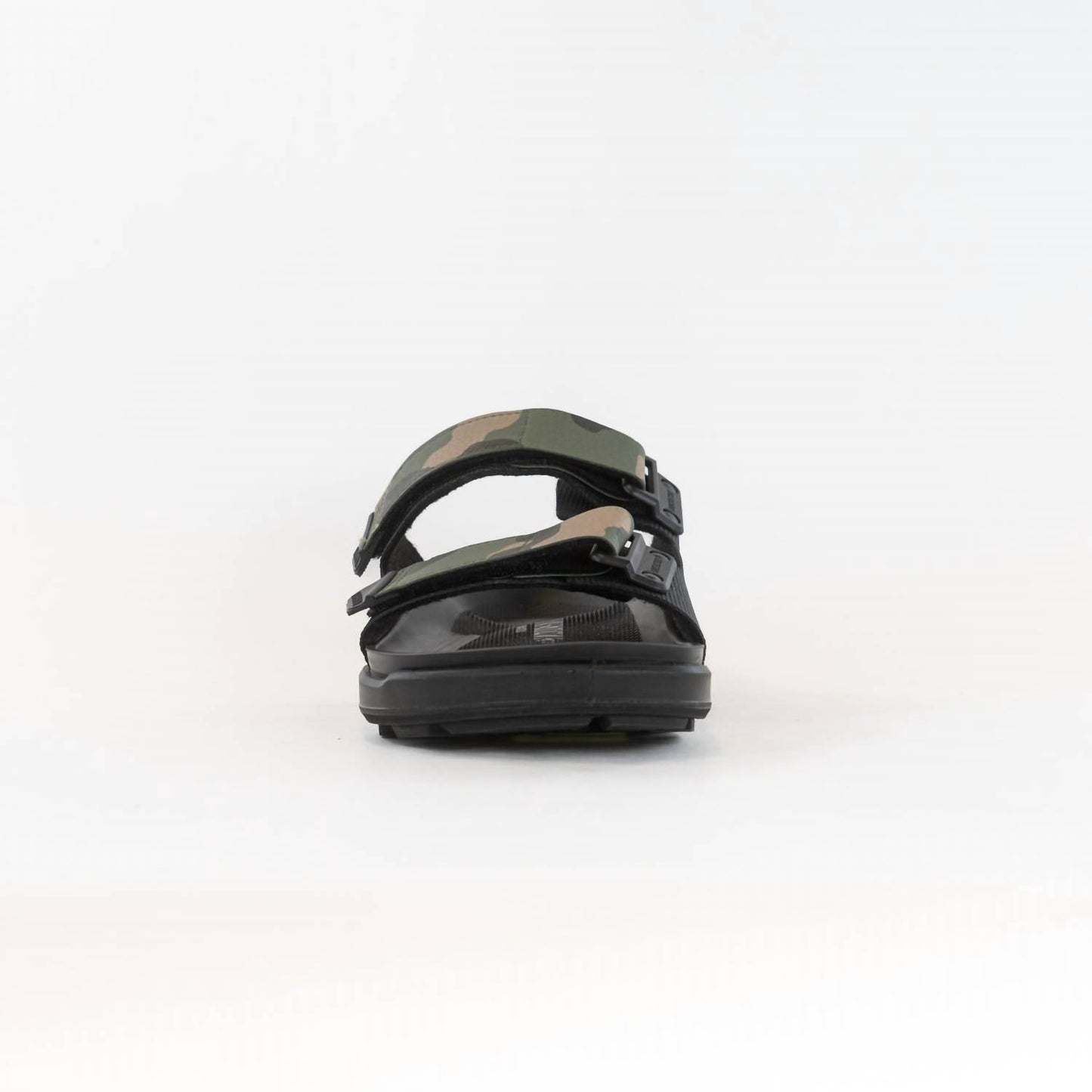 Birkenstock - Men's Atacama Birko Flor Sandals
