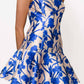 Hutch - Silas Dress