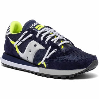 Saucony - Jazz Dst Masculino