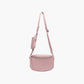 Like Dreams - Bolsa de cintura feminina Out Of Norm