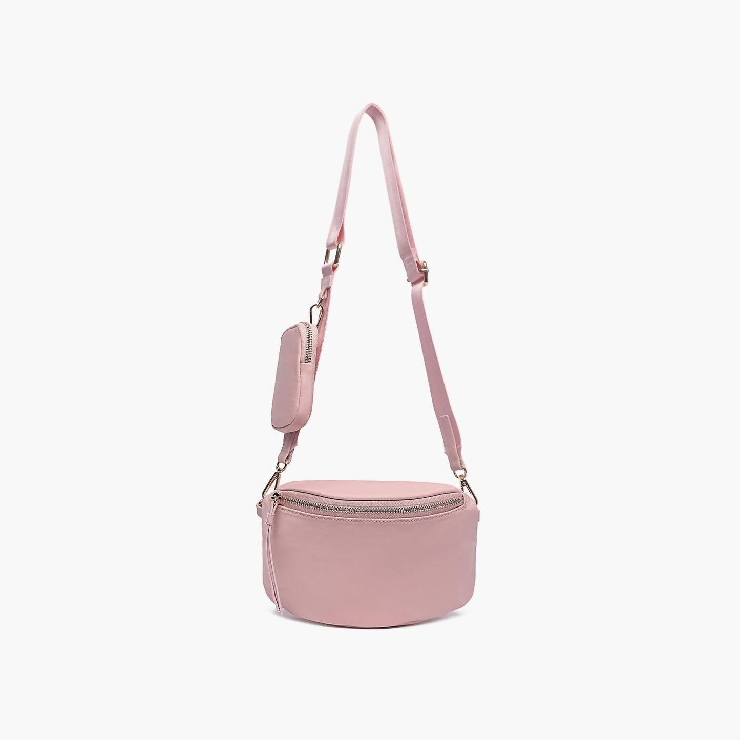 Like Dreams - Bolsa de cintura feminina Out Of Norm