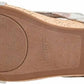 Corkys Footwear - Women's Carley Wedge Sandal