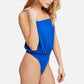 Free People - Marissa Bodysuit Top Shirt