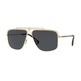 Versace - MEN'S 0VE2242 SUNGLASSES