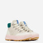 Sorel - Women's Ona 503 Hiker Boots