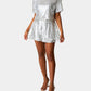 Buddylove - Laura Sequin Set