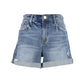 Kut From The Kloth - Taylor High Rise Shorts