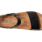 Born - Women's Sari Sandal