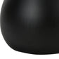 Lighting, Table Lamp, Contemporary (Set of 2) - Black