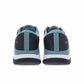 Dansko - Women's Pace Mesh Walking Shoes