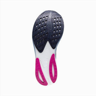 Brooks - Tênis Hyperion Feminino