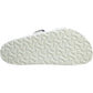Birkenstock - Women's Arizona Birkoflor Sandals