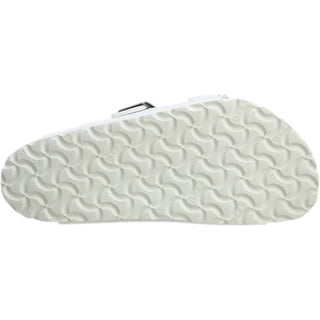 Birkenstock - Sandálias Arizona Birkoflor Femininas