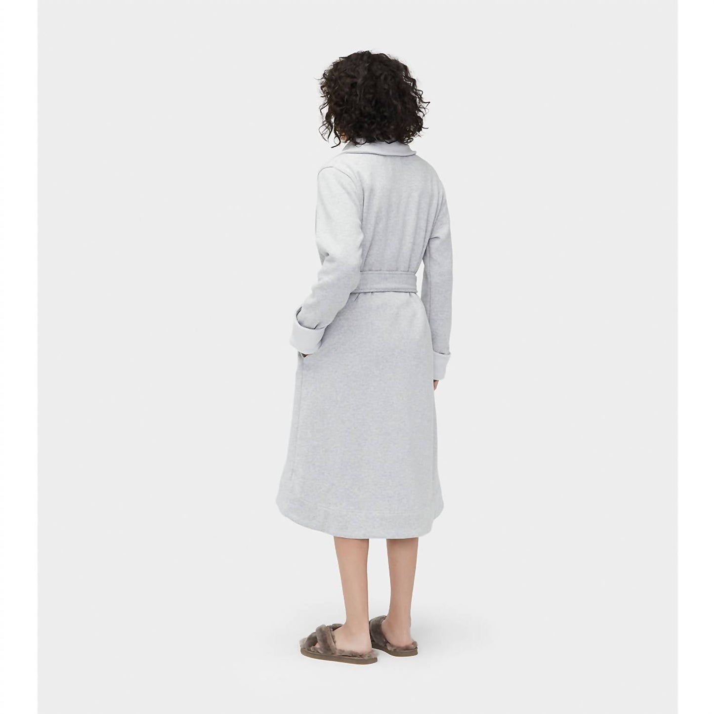 Ugg - Duffield Ii Robe