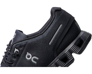 Sobre Corrida - Tênis Cloud 5 Masculino