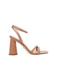 Sam Edelman - Women's Kia Block Heel Sandal