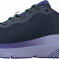 Under Armour - Women's HOVR Turbulence 2 Sneakers