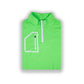 2Putt - Men's Q-zip Pullover