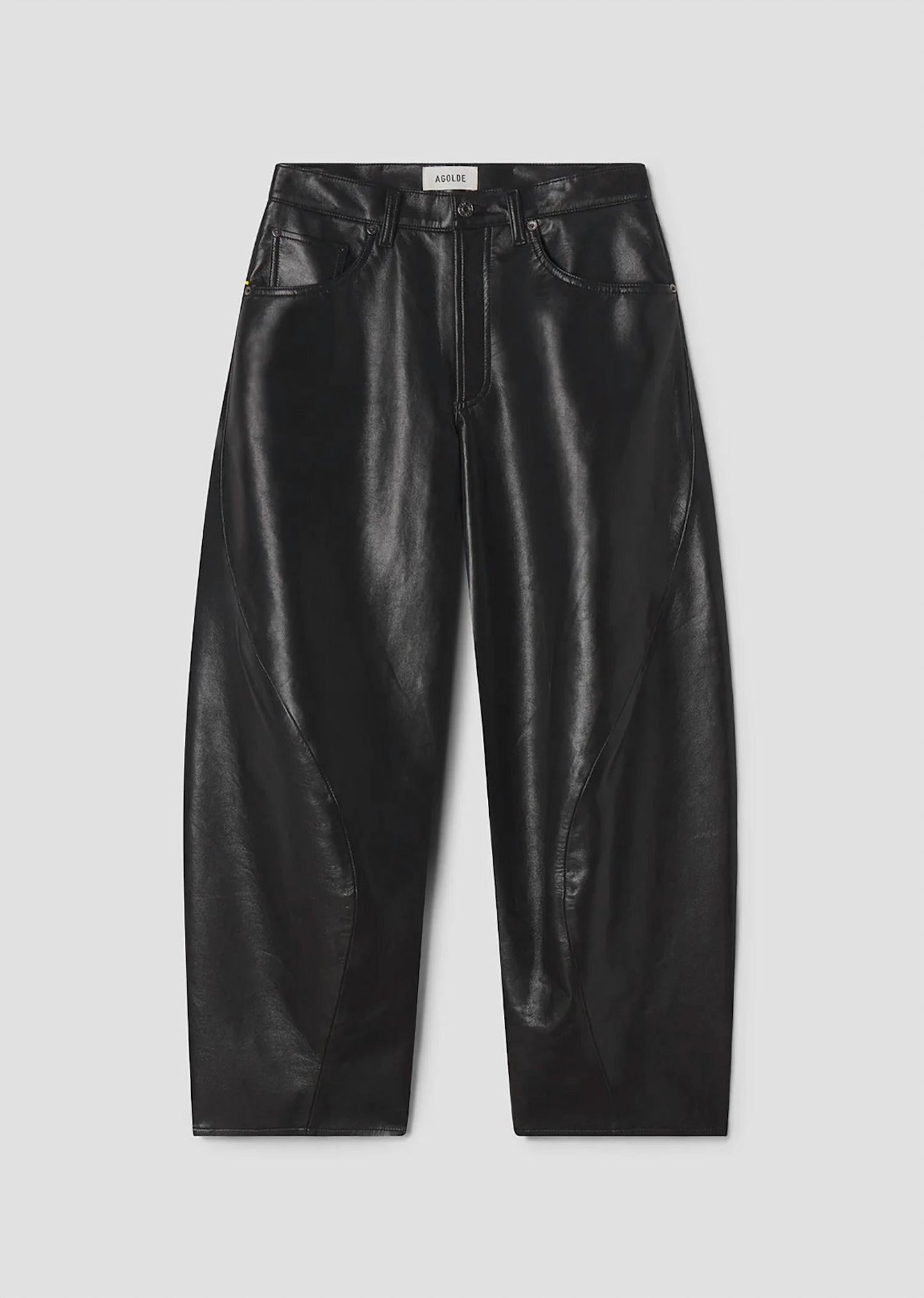 agolde-recycled-leather-twist-jean