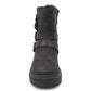 Blowfish - Kids Climber Boot