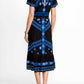 Johnny Was - STEPHY MIDI DRESS