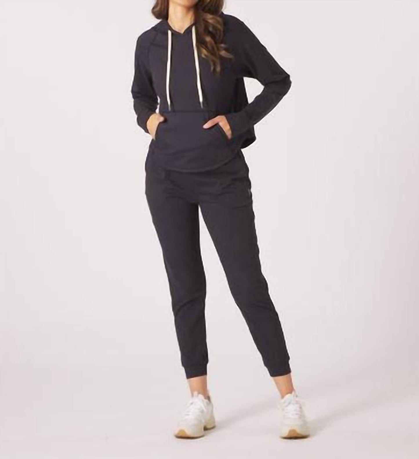 Glyder - Serene Jogger