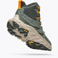 Hoka - Men's Anacapa Mid GTX Hiking Boots