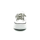 Bonavi - Women's Harley Slip On Sneaker