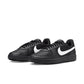 Nike - Women's Field General Sneakers