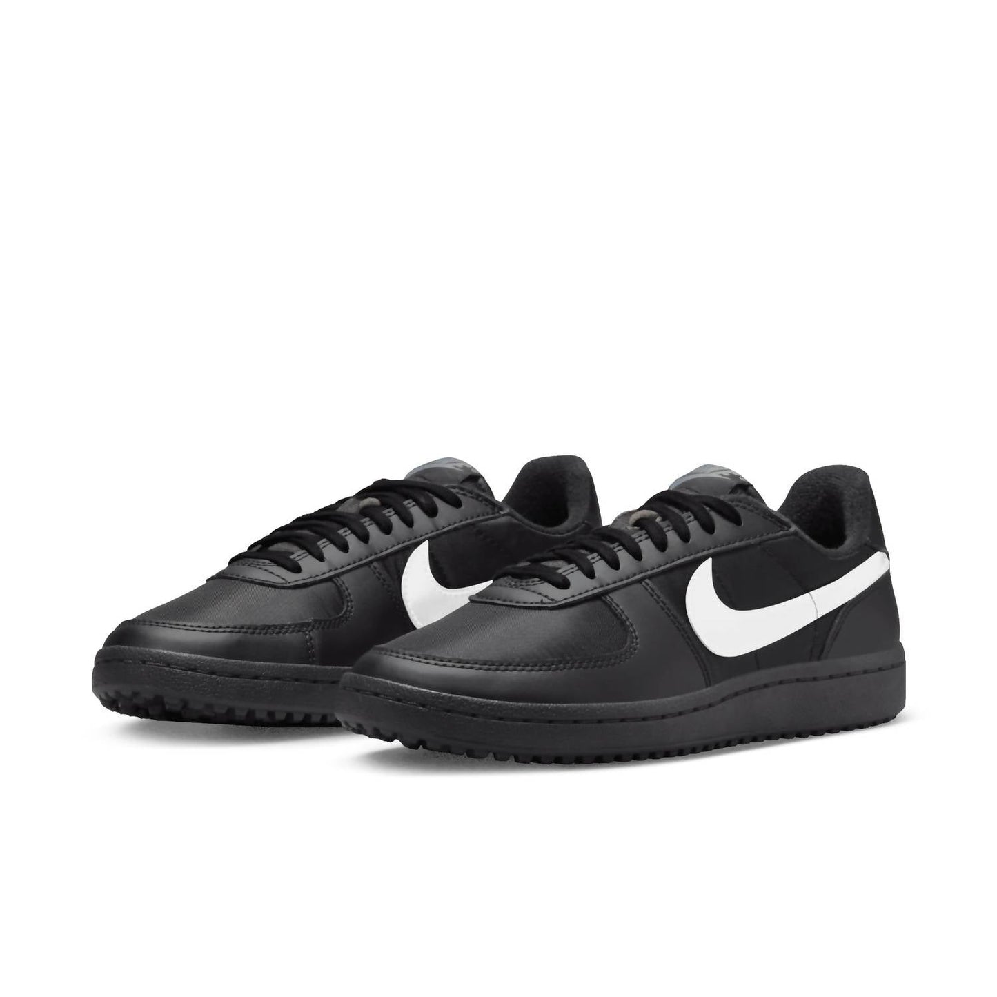 Nike - Women's Field General Sneakers