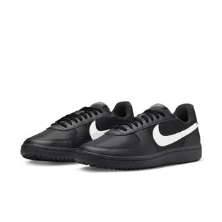 Nike - Tênis Feminino Field General