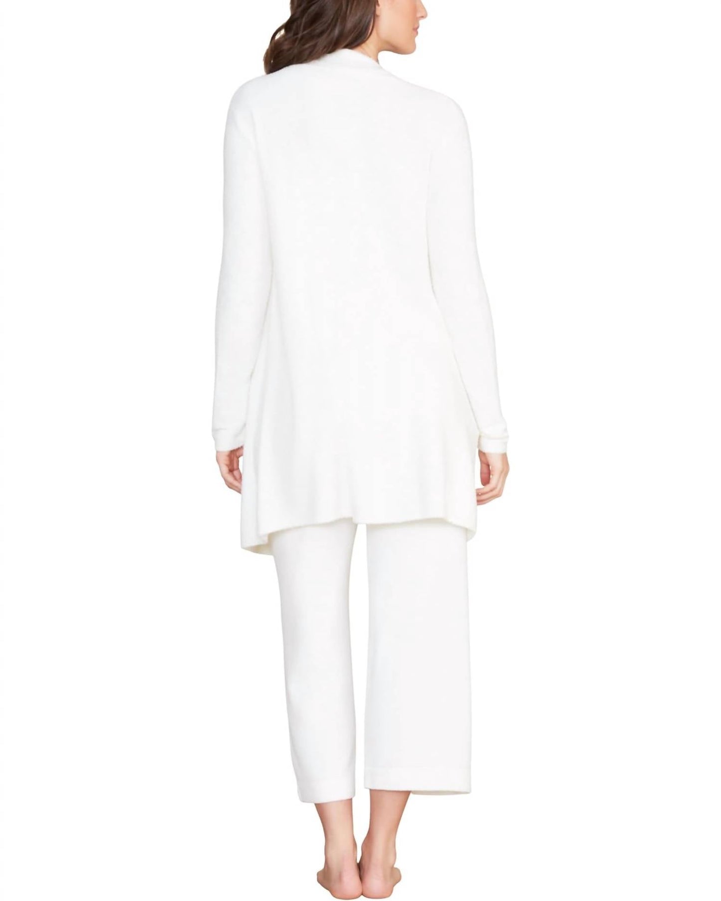 Barefoot Dreams - CozyChic Lite Island Wrap Cardigan