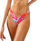 Koy Resort - Nini Bikini Bottom