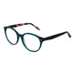 Ted Baker - Women's Round Optical Frames
