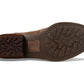 Born - Women's Kerri Boot