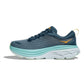 Hoka - Men Bondi 8 Running Shoes - Wide
