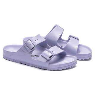 Birkenstock - Women's Arizona Eva Sandals