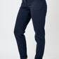 Judy Blue - On A Roll Jogger Pants