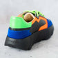 4Ccccees - Women's Turi Sneaker