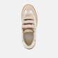 Dolce Vita - Women's Notice Velcro
