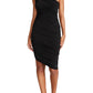Steve Madden - Ayana Dress