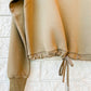 Varley - Betsy Mock Neck Sweater
