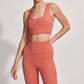 Varley - Shape Dayton Bra