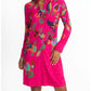 Johnny Was - JANIE FAVORITE SHIRT DRESS