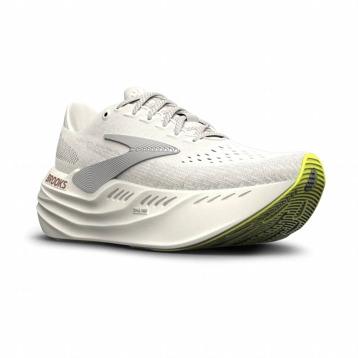 Brooks - WOMEN'S GLYCERIN MAX SHOE